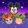 Disney Emoji Blitz Game Icon