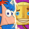 Disney Heroes: Battle Mode icon