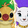 Disney Heroes: Battle Mode Icon