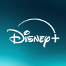 Disney+ (Android TV)