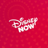 DisneyNOW – Episodes & Live TV (Amazon Appstore Fire Tablet version) icon