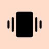 Display Info icon