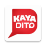 DITO Icon