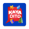 DITO icon