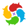 Diverse engine icon