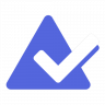 Dívida Aberta icon