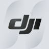 DJI Fly Icon