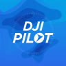 DJI Pilot v2.5.1.17 (arm64-v8a + arm-v7a) (Android icon