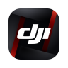 DJI Ronin icon