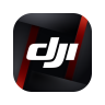 DJI Ronin icon