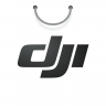 DJI Store - Try Virtual Flight icon