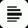 Deutschlandfunk icon