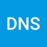 DNS Changer 1326-1r (Android icon