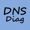 DNS Diag icon