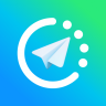 Auto Text - Schedule Messages icon