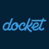 Docket® Icon