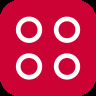 DOCOMO Initialization 0X.00.00001 (Android 14+) icon