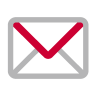 docomo mail icon