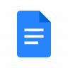 Google Docs