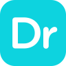 Doctor On Demand icon