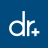 Doctor On Demand icon