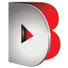 DocuBay - Watch Documentaries icon