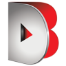 DocuBay - Watch Documentaries icon