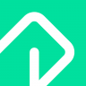 Dolap Icon