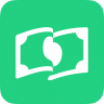 ARQ (formerly DolarApp) icon