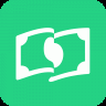ARQ (formerly DolarApp) icon