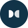 Dolby Atmos icon