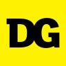 Dollar General-Digital Coupons icon
