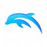 Dolphin Emulator (Play Store version) 2409 (arm64-v8a) (120-640dpi) (Android icon