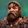 DomiNations Icon