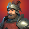 DomiNations icon