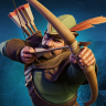 DomiNations Icon