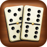Domino - Dominos online game icon