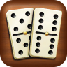 Domino - Dominos online game icon