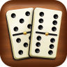 Domino - Dominos online game icon
