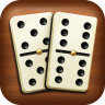 Domino - Dominos online game Icon