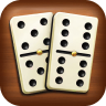 Domino - Dominos online game icon