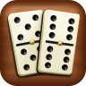 Domino - Dominos online game icon