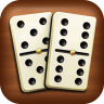 Domino - Dominos online game icon