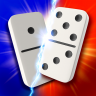 Domino Duel - Online Dominoes Icon