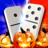 Domino Duel - Online Dominoes Icon