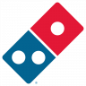 Domino's Pizza Guam icon