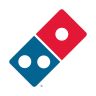 Domino's Pizza USA Icon