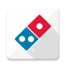 Domino’s icon