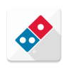 Domino’s icon