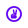 DontKillMyApp: Make apps work icon